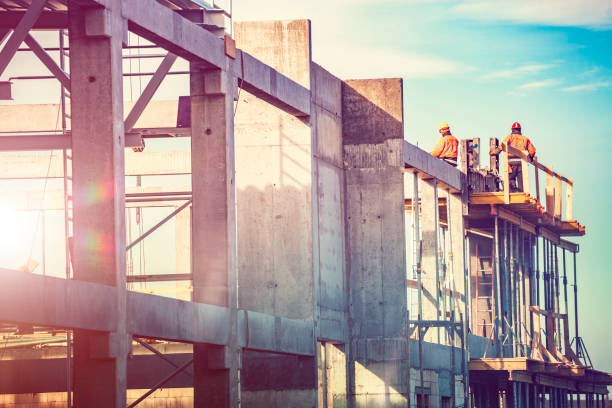 Best Concrete Installation Cost  in Willits, CA