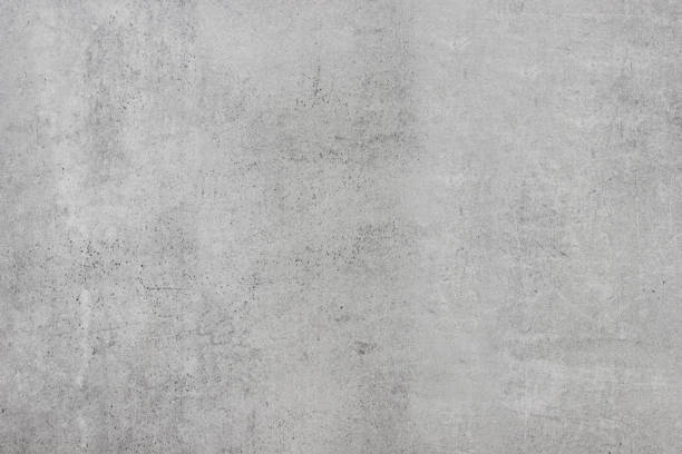 Best Poured Concrete Foundation  in Willits, CA