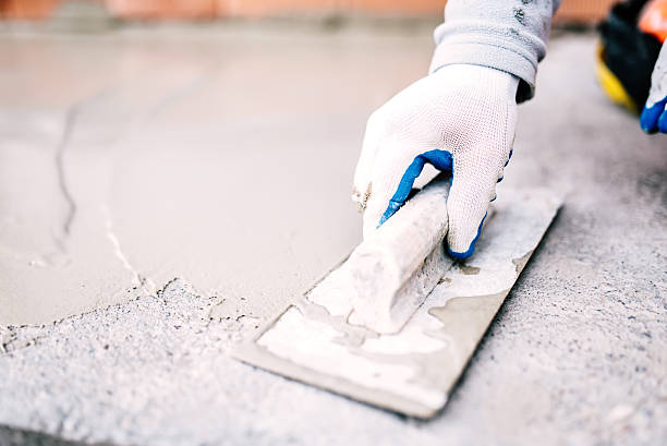 Best Siding - Brick, Stone, or Stucco  in Willits, CA